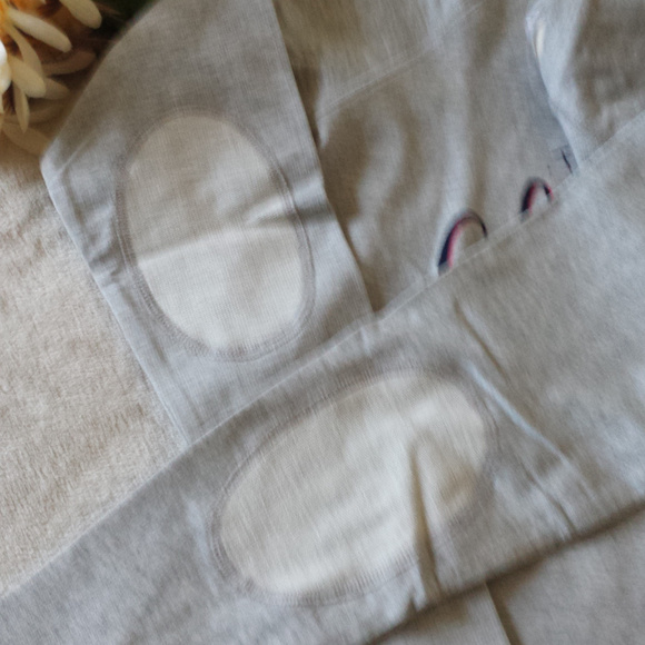 NWT SPRINGFIELD Sweatshirt - Picture 5 of 6